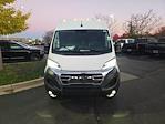 New 2026 Ram ProMaster 2500 High Roof Empty Cargo Van for sale #267411 - photo 5