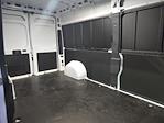 New 2026 Ram ProMaster 2500 High Roof Empty Cargo Van for sale #267411 - photo 18