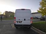 New 2026 Ram ProMaster 2500 High Roof Empty Cargo Van for sale #267411 - photo 7