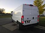 New 2026 Ram ProMaster 2500 High Roof Empty Cargo Van for sale #267411 - photo 3
