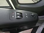 New 2026 Ram ProMaster 2500 High Roof Empty Cargo Van for sale #267411 - photo 8