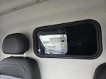 New 2026 Ram ProMaster 3500 High Roof Empty Cargo Van for sale #267420 - photo 18