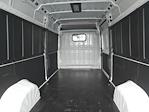 New 2026 Ram ProMaster 3500 High Roof Empty Cargo Van for sale #267420 - photo 20