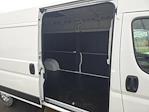 New 2026 Ram ProMaster 3500 High Roof Empty Cargo Van for sale #267420 - photo 21