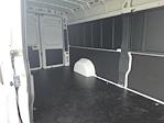 New 2026 Ram ProMaster 3500 High Roof Empty Cargo Van for sale #267420 - photo 22