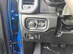 New 2026 Ram 1500 Big Horn Crew Cab for sale #267438 - photo 10