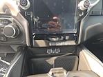 New 2026 Ram 1500 Big Horn Crew Cab for sale #267438 - photo 14