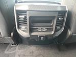 New 2026 Ram 1500 Big Horn Crew Cab for sale #267438 - photo 17