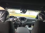 New 2026 Ram 1500 Big Horn Crew Cab for sale #267438 - photo 18