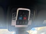 New 2026 Ram 1500 Laramie Crew Cab for sale #267444 - photo 13