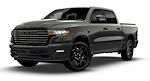 New 2026 Ram 1500 Laramie Crew Cab for sale #267472 - photo 1