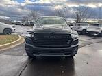 New 2026 Ram 1500 Laramie Crew Cab for sale #267498 - photo 9
