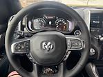 New 2026 Ram 1500 Laramie Crew Cab for sale #267498 - photo 11