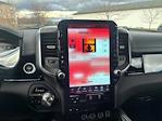 New 2026 Ram 1500 Laramie Crew Cab for sale #267498 - photo 12