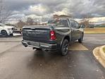 New 2026 Ram 1500 Laramie Crew Cab for sale #267498 - photo 3
