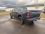 New 2026 Ram 1500 Laramie Crew Cab for sale #267498 - photo 5