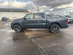 New 2026 Ram 1500 Laramie Crew Cab for sale #267498 - photo 6