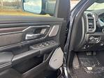 New 2026 Ram 1500 Laramie Crew Cab for sale #267498 - photo 7