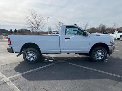 New 2024 Ram 2500 Tradesman Regular Cab 4x4 Pickup for sale #246959 - photo 2