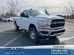 New 2024 Ram 2500 Tradesman Regular Cab 4x4 Pickup for sale #246959 - photo 1