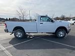 New 2024 Ram 2500 Tradesman Regular Cab 4x4 Pickup for sale #246959 - photo 2