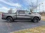 New 2025 Ram 1500 Big Horn Crew Cab 4x4 Pickup for sale #257022 - photo 2