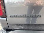 New 2025 Ram 1500 Big Horn Crew Cab 4x4 Pickup for sale #257022 - photo 5