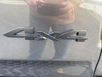 New 2025 Ram 1500 Big Horn Crew Cab 4x4 Pickup for sale #257022 - photo 6