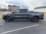 New 2025 Ram 1500 Big Horn Crew Cab 4x4 Pickup for sale #257022 - photo 9