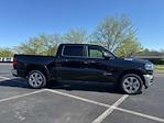 New 2025 Ram 1500 Big Horn Crew Cab 4x4 Pickup for sale #257144 - photo 3