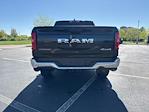 New 2025 Ram 1500 Big Horn Crew Cab 4x4 Pickup for sale #257144 - photo 5