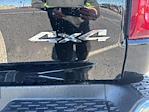 New 2025 Ram 1500 Big Horn Crew Cab 4x4 Pickup for sale #257144 - photo 6