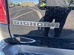 New 2025 Ram 1500 Big Horn Crew Cab 4x4 Pickup for sale #257144 - photo 7