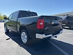 New 2025 Ram 1500 Big Horn Crew Cab 4x4 Pickup for sale #257144 - photo 8