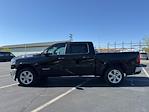 New 2025 Ram 1500 Big Horn Crew Cab 4x4 Pickup for sale #257144 - photo 9