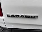 New 2025 Ram 1500 Laramie Crew Cab 4x4 Pickup for sale #257067 - photo 5