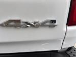 New 2025 Ram 1500 Laramie Crew Cab 4x4 Pickup for sale #257067 - photo 6
