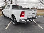 New 2025 Ram 1500 Laramie Crew Cab 4x4 Pickup for sale #257067 - photo 7