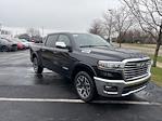 New 2025 Ram 1500 Laramie Crew Cab 4x4 Pickup for sale #257064 - photo 4