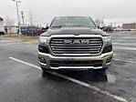 New 2025 Ram 1500 Laramie Crew Cab 4x4 Pickup for sale #257064 - photo 5