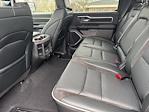 New 2025 Ram 1500 Laramie Crew Cab 4x4 Pickup for sale #257064 - photo 6