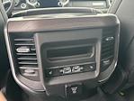 New 2025 Ram 1500 Laramie Crew Cab 4x4 Pickup for sale #257064 - photo 7