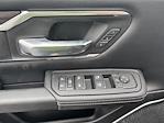 New 2025 Ram 1500 Laramie Crew Cab 4x4 Pickup for sale #257064 - photo 8