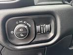 New 2025 Ram 1500 Laramie Crew Cab 4x4 Pickup for sale #257064 - photo 9