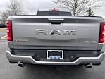 New 2025 Ram 1500 Laramie Crew Cab 4x4 Pickup for sale #257065 - photo 4
