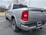 New 2025 Ram 1500 Laramie Crew Cab 4x4 Pickup for sale #257065 - photo 5