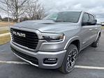 New 2025 Ram 1500 Laramie Crew Cab 4x4 Pickup for sale #257065 - photo 7