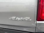 New 2025 Ram 1500 Laramie Crew Cab 4x4 Pickup for sale #257065 - photo 9