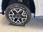 New 2025 Ram 1500 Laramie Crew Cab 4x4 Pickup for sale #257082 - photo 3