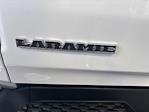New 2025 Ram 1500 Laramie Crew Cab 4x4 Pickup for sale #257082 - photo 6